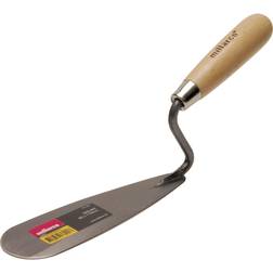 Work it Work>it skelske 60x170 Spartel